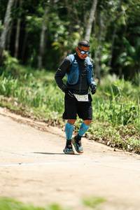 BIB: 
                            <button type="button" onclick="openModal(26412392)" class="btn btn-primary btn-sm float-right btn-popup" data-toggle="modal" data-target=".modal-high-quality">
                        <i class="fas fa-shopping-cart"></i> Add to Cart
                    </button>
                                            <button type="button" onclick="isThisMe(26412392, true)" class="btn btn-success btn-sm float-right btn-popup btn-isme hidden" data-toggle="tooltip" data-placement="bottom" title="นี่คือรูปของคุณใช่ไหม คลิกที่นี่เพื่อเอาเข้าอัลบั้ม">
                        <i class="fas fa-plus"></i> Add to album
                    </button>
                    <button type="button" onclick="isThisMe(26412392, false)" class="btn btn-warning btn-sm float-right btn-popup btn-isnotme hidden">
                        <i class="fas fa-ban"></i> Remove from album
                    </button>